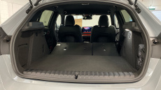 BMW 1 Series 120 M Sport 5dr Step Auto Petrol Hatchback